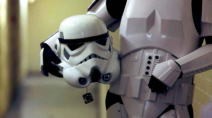 Elstree-1976-trooper