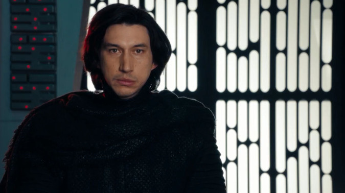 adam-driver-kylo-ren-snl