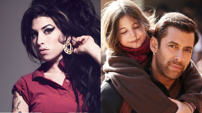 amy-Bajrangi-Bhaijaan