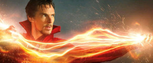 doctor-strange-cumberbatch