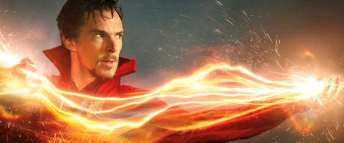 doctor-strange-cumberbatch