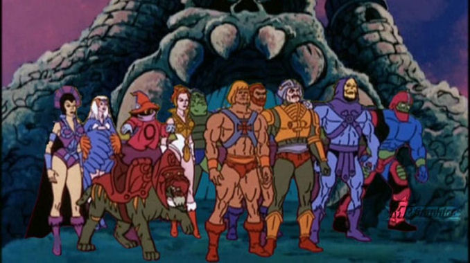 masters-of-the-universe