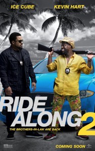new releases Ride-Along-2-Movie-Poster