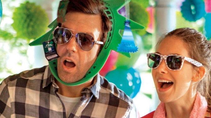 sleeping-with-other-people