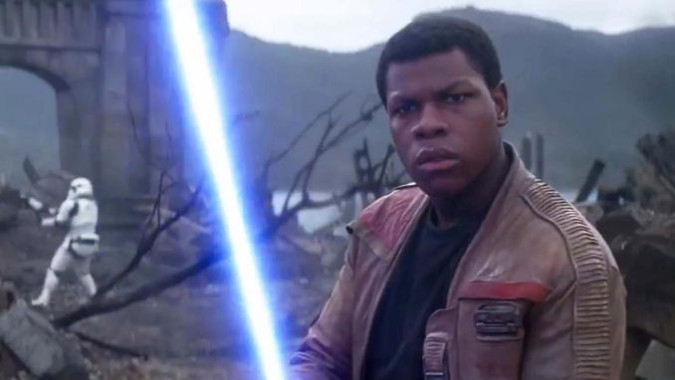 star-wars-episode-viii-john-boyega-finn