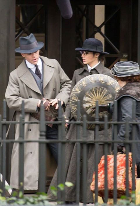 wonder-woman-set-1