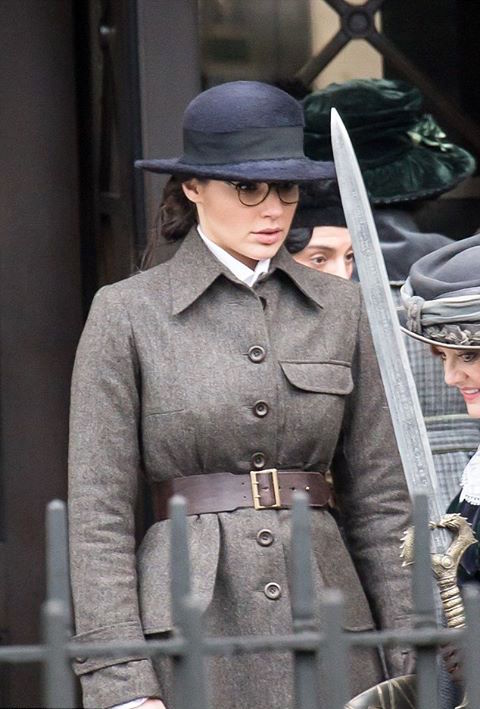 wonder-woman-set-3