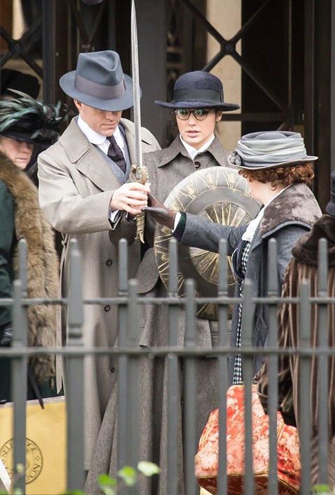 wonder-woman-set-4