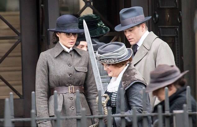 wonder-woman-set-5