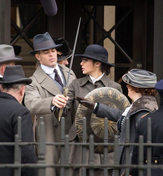wonder-woman-set-6