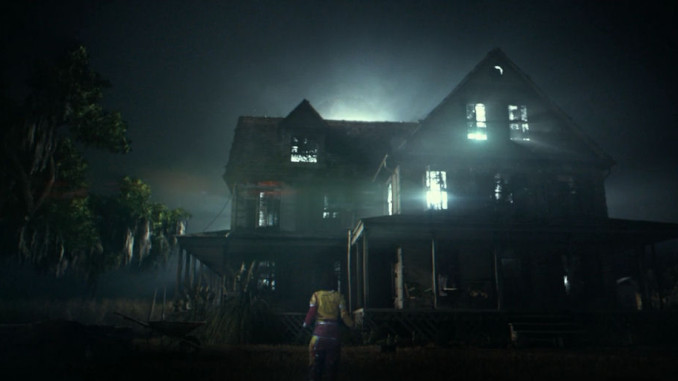10-cloverfield-lane-trailer