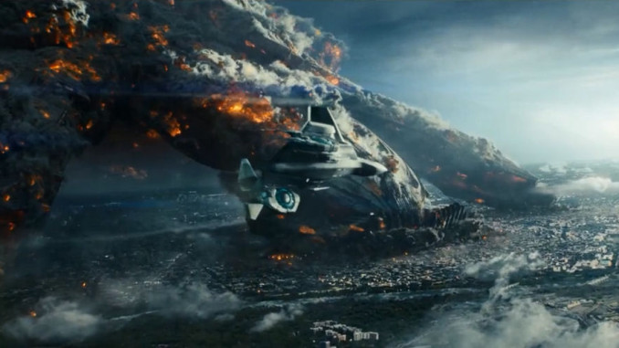 ID4-resurgence-trailer