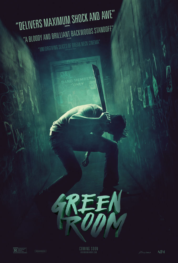 green-room-poster