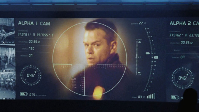 jason-bourne-trailer
