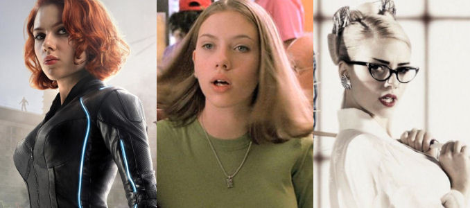 johansson-superheroes