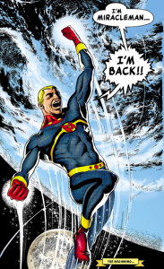 rated r superstars miracleman