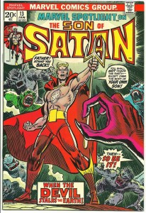 rated r superstars son of satan
