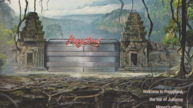 kingsman-2-concept-art-poppyland