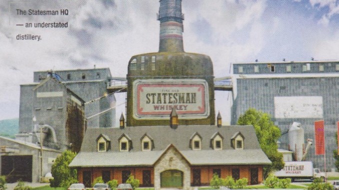 kingsman-2-concept-art-statesman