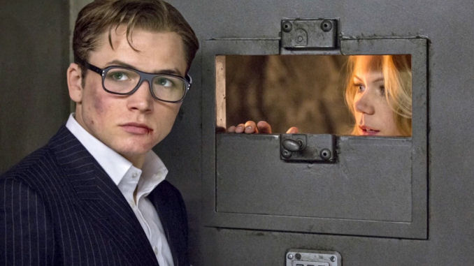 kingsman-taron-egerton
