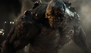 review BVSDOJ doomsday