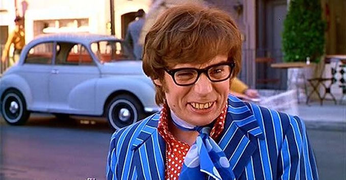 austin-powers