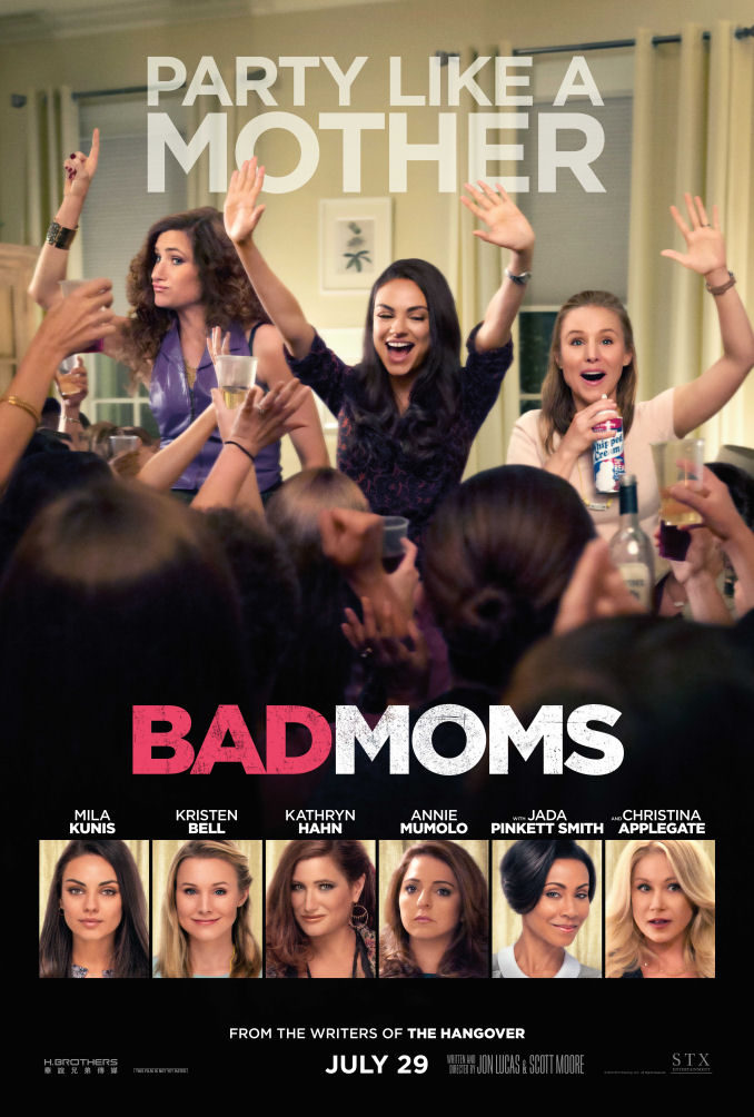 bad-moms-poster