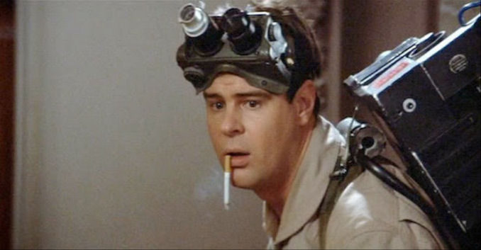 dan-aykroyd-ghostbusters