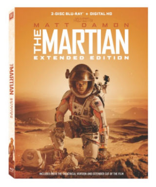martian-extended-dvd-blu-ray