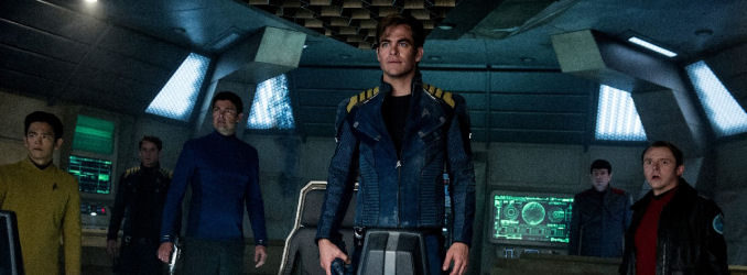 star-trek-beyond