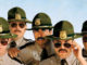 Super Troopers Broken Lizard