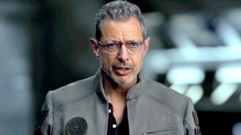 IDR-goldblum