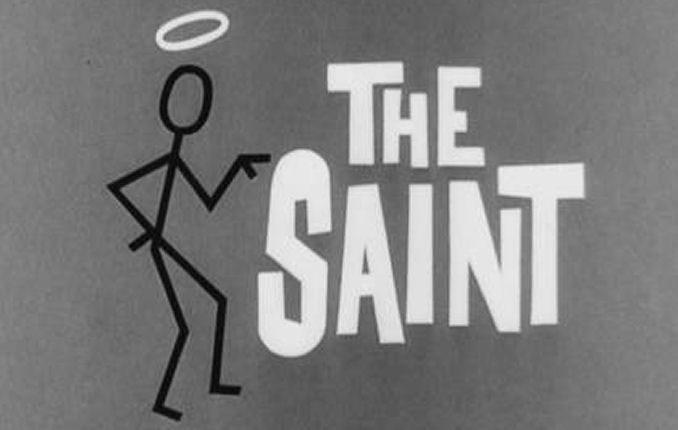 the-saint