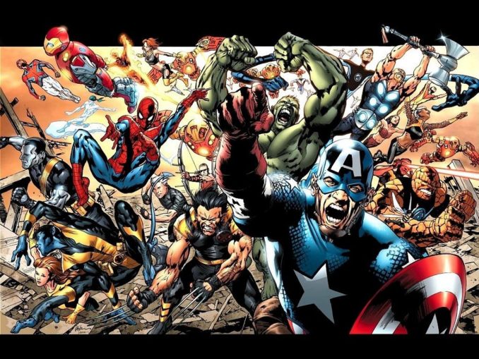 xmen-avengers