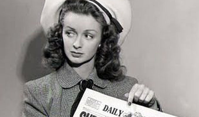 Noel-Neill