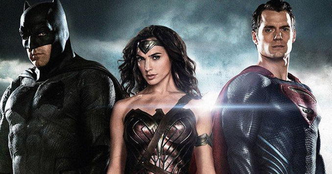 batman-v-superman-ultimate