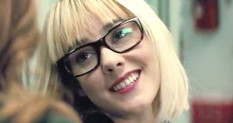 batman-v-superman-ultimate-jenna-malone