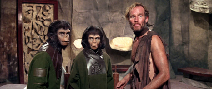 planet-of-the-apes