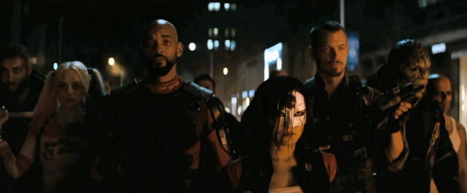 suicide-squad