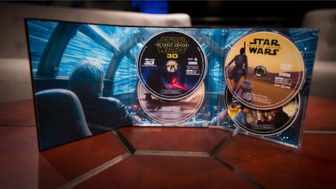 force-awakens-3d-package