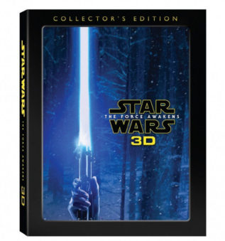 force-awakens-slipcase