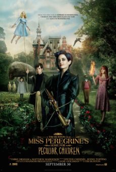 new-releases-miss-peregrines-home-for-peculiar-children-poster