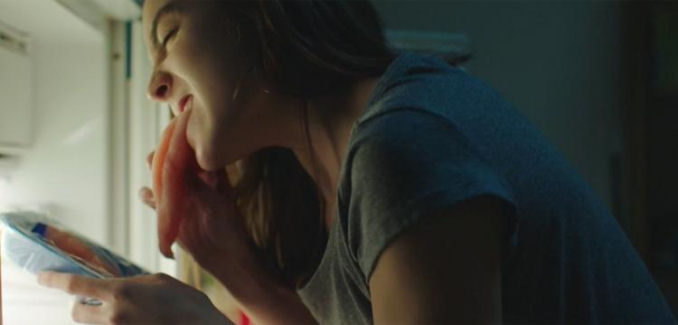raw-garance-marillier-2016