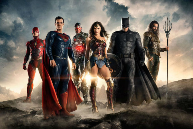 warner-brothers-justice-league