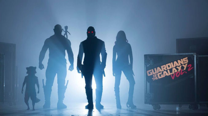 guardians-galaxy-2