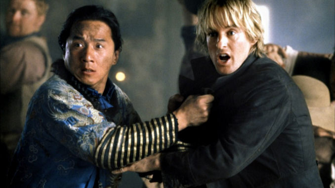 shanghai-noon