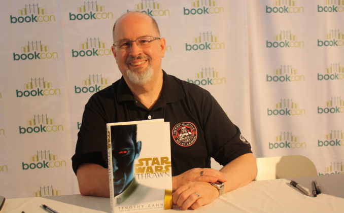 timothy-zahn-thrawn