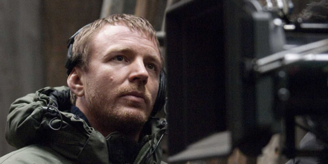 guy-ritchie