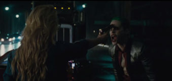 suicide-squad-harley-joker