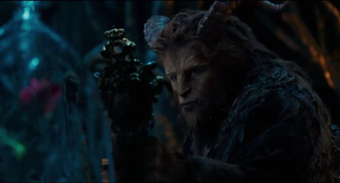 beauty-and-the-beast